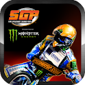 Speedway GP 2012 v1.2.0