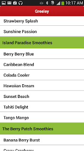 How to mod Inta Juice lastet apk for laptop