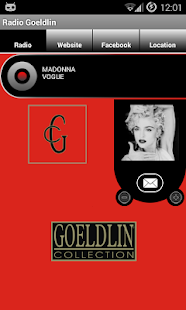 Free Goeldlin APK