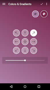 Colors & Gradients Wallpaper(圖4)-速報App