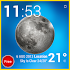 Weather & Animated Widgets11.4 (Pro)