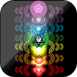 Chakra Frequencies PRO