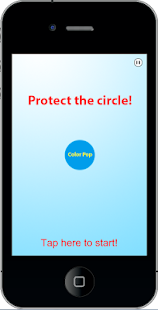 Free Color Pop APK for Android