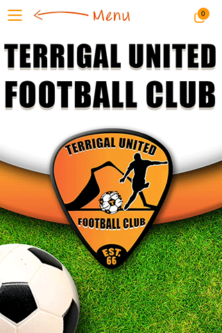 Terrigal Football Club