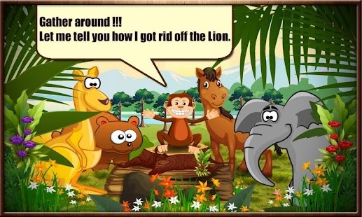 Download Trick Free Hidden Objects Game APK for Android