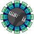 Circle of Chords1.17.2