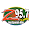 Z957FM Download on Windows