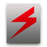 Cover Image of Download Scratchtracker Mobile 1.1 1.0 APK