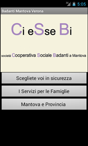 免費下載旅遊APP|Badanti Mantova Verona app開箱文|APP開箱王