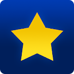 Cover Image of Download Star Ofertas 2.9.4 APK