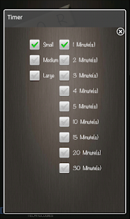 Word Puzzle Screenshots 9
