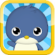 My Lovely Penguin ! APK