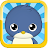 Download My Lovely Penguin ! APK für Windows