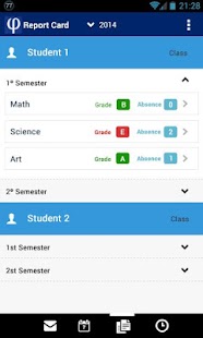 How to install PhidelisCast (English Version) 1.6 mod apk for bluestacks