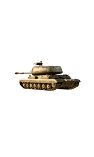 download 360° ST-1 Tank Wallpaper free
