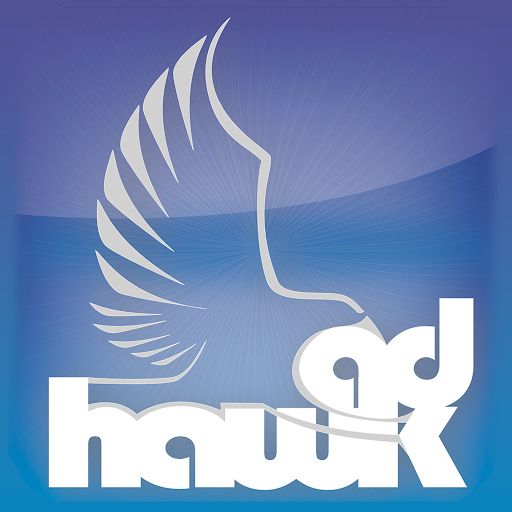 Ad-Hawk