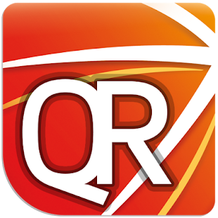 How to download LJ Create QR Scanner 1.0.0 apk for laptop