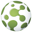 GlobalEnglish LinGo logo