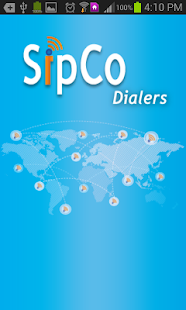 Free Download SipCo Lite APK