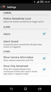 How to install Captured InMotion 1.0.7 mod apk for android