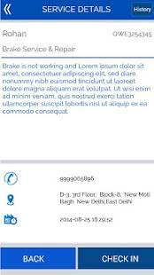 FORCIMIZE Screenshots 2