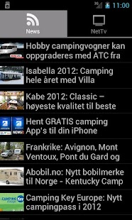 How to mod Camping Norge 1.0 unlimited apk for android