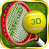Tennis Champion 3D2.1