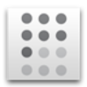 DotClock
