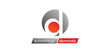 Autonoleggi Demontis Spa APK