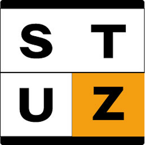 STUZ 3.0