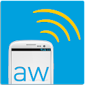 AirWatch MDM Agent