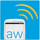 AirWatch MDM Agent icon