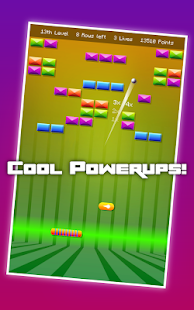 Download Too many Blox APK for Android