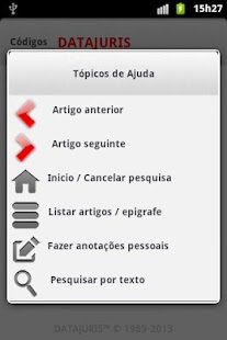How to install Código Penal 1.0.8 mod apk for android