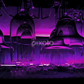 cocktail n dreams ;) by Gaurav Mehra - Food & Drink Alcohol & Drinks