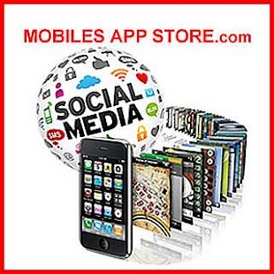 How to install Mobiles App Store 21 DayTrial patch 1.182.262.1005 apk for pc