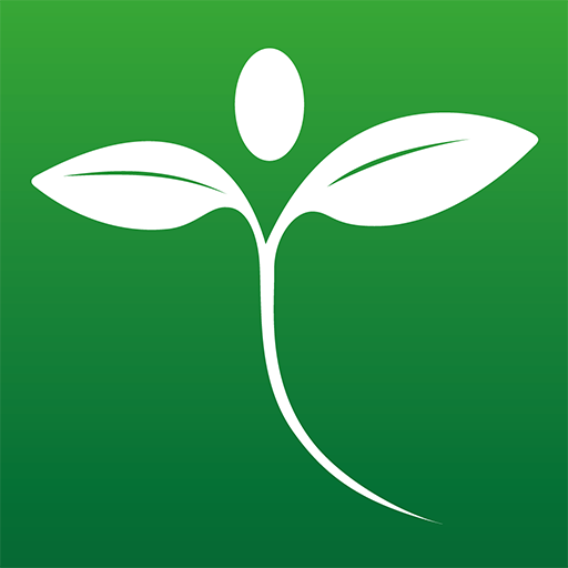 Votre parcours Desjardins 教育 App LOGO-APP開箱王