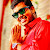 Rajeshkumar Subramanian