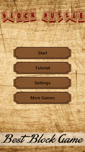 App Description - Free Download Games for Android - GamesApk.net