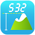 Altimeter1.7.9 (Ad-Free)