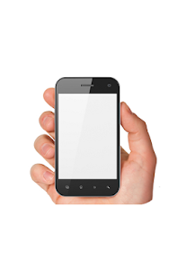 Free Download seeyourapp APK