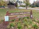Rotary Norlin Park