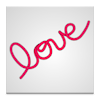 P1YYE_xQYufmFg5dlpoALZDnd7dLXvz5Qn-wl9V1UJinOH6polSBfTZ-_g8Zr1qjoQ=s100