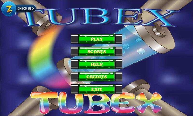 Tubex Android Apps on Google Play