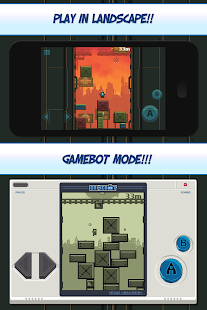 The Blocks Cometh(圖4)-速報App