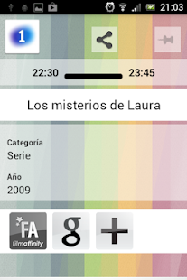 How to install guia TV - programación TV lastet apk for pc