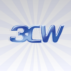 3CW澳洲中文广播