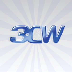 3CW澳洲中文广播 1.01