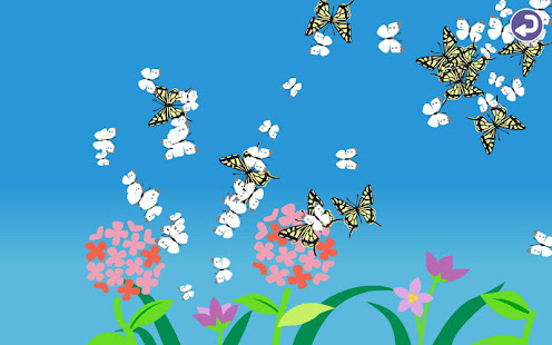 たっちゃんのコネク島【FREE版】：親子コミュニケーション(圖3)-速報App