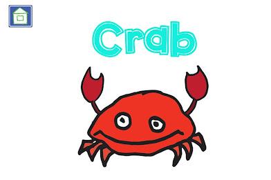 Articulation Game MDB poster 5